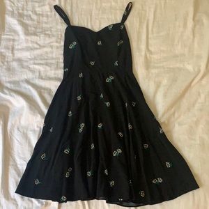 Old Navy dress